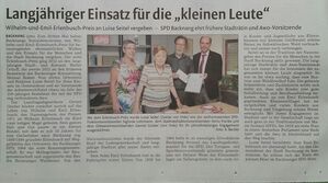 BKZ-29.7.2019-Erlenbuschpreis